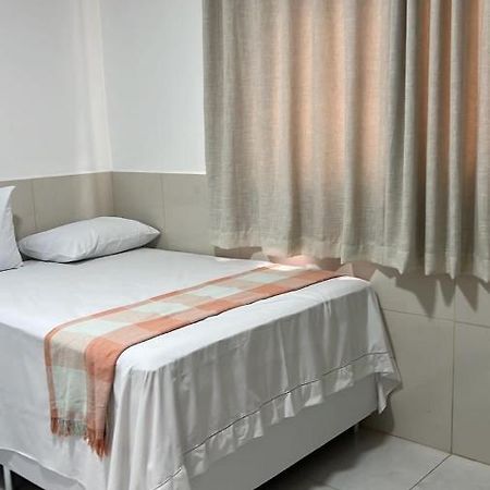 Cantinho Da Karolina Boneca Pôrto das Galinhas Exteriör bild